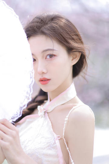 篮底无梦