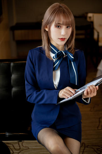益古斋