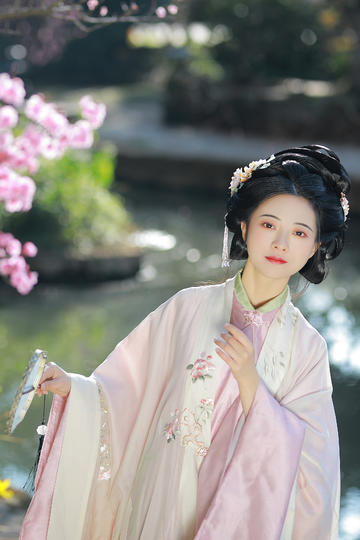 冒牌方香