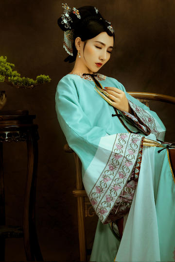 荒野绝恋